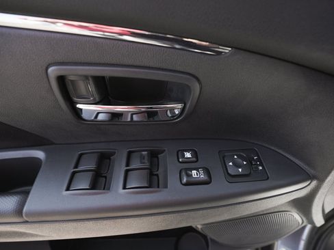 New 2026 Mitsubishi Outlander Sport AWD image 9