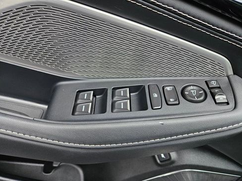 Certified 2023 Acura MDX SH-AWD w/ Advance Package image 27