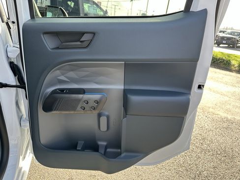 New 2025 Ford Maverick Lobo image 20