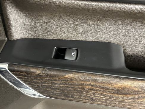 Used 2021 GMC Sierra 1500 Denali image 40