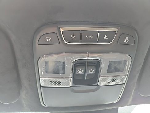 Certified 2022 Kia Telluride SX w/ SX Prestige Package AWD/4WD image 25