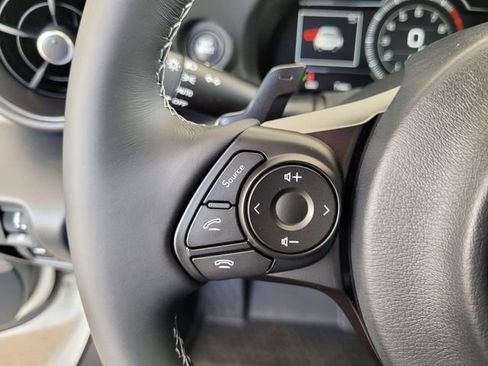 New 2025 Toyota GR86 Premium RWD image 20