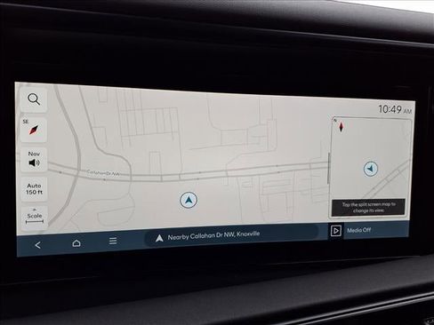 New 2026 Hyundai Palisade XRT Pro image 18
