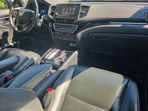 Used 2019 Honda Pilot Touring image 21