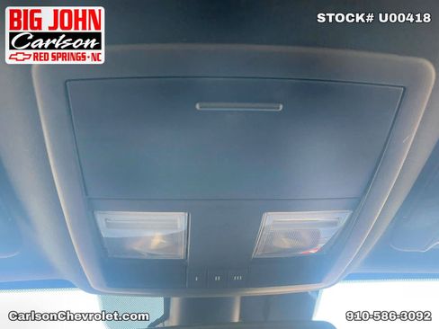Used 2021 Dodge Challenger R/T Scat Pack RWD image 26