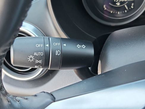 Used 2020 FIAT 124 Spider Lusso w/ Convenience Group image 21