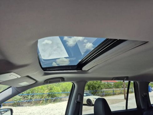 Used 2020 Honda Pilot EX-L image 16