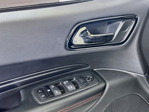 Used 2023 Dodge Durango GT AWD/4WD image 18