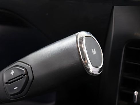 Used 2024 Ford F250 Lariat w/ Lariat Ultimate Package image 16