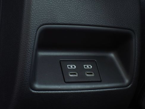 Used 2026 Toyota Corolla LE FWD image 19