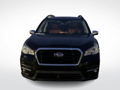 Used 2019 Subaru Ascent Touring image 3