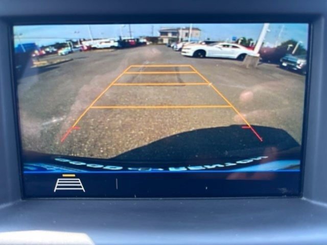 Used 2018 GMC Terrain SLE AWD/4WD image 19