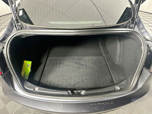 Used 2019 Tesla Model 3 Standard Range Plus RWD image 27