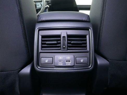 New 2026 Subaru Outback Wilderness image 21