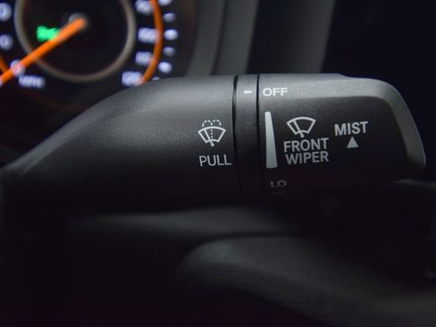 New 2026 Jeep Gladiator Sport image 28