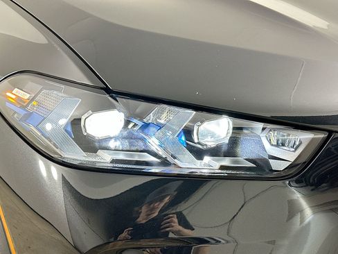 Used 2026 BMW X5 xDrive40i AWD/4WD image 9