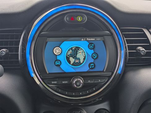 Used 2019 MINI Cooper S FWD image 28