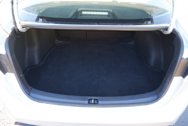 Used 2024 Toyota Corolla SE FWD image 11