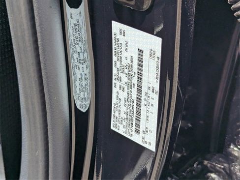 New 2025 Ford F250 XL w/ STX Appearance Package image 15