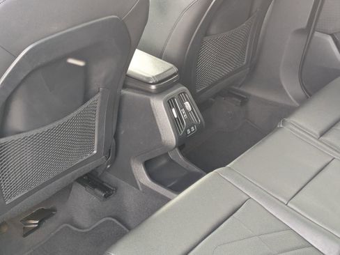 Used 2023 BMW X1 xDrive28i image 29