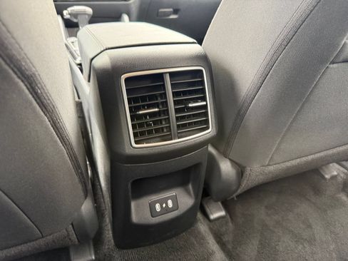 Used 2026 Kia Sportage LX FWD image 19