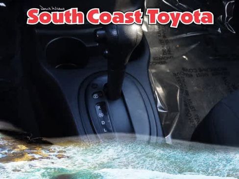 Used 2014 Nissan Versa Note S Plus image 30