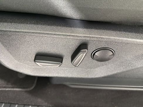 Used 2023 Ford F150 XLT w/ Equipment Group 302A High image 22