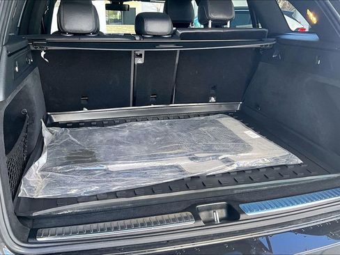 Used 2020 Mercedes-Benz GLC 300 4MATIC image 24