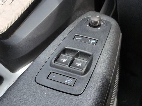 Used 2025 RAM ProMaster 3500 w/ Convenience Group FWD image 22