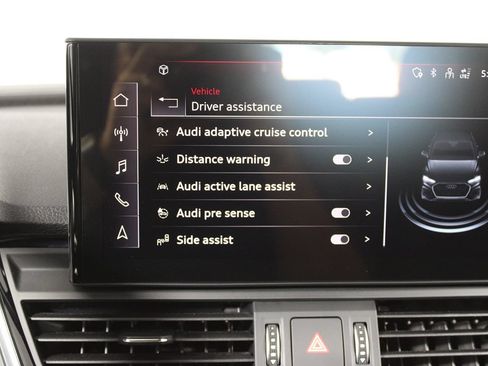 Used 2023 Audi Q5 2.0T Premium AWD/4WD image 26