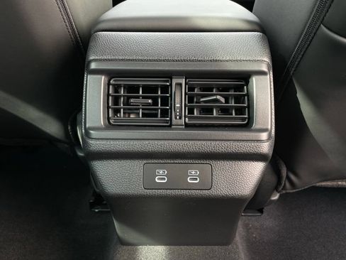 Used 2025 Honda Accord EX-L image 38