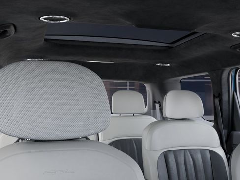 New 2026 Kia EV9 GT-Line image 27