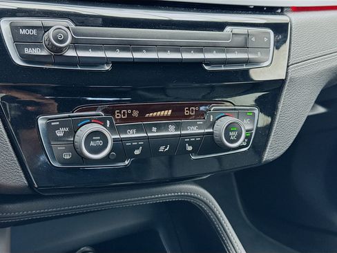 Used 2021 BMW X1 xDrive28i w/ Convenience Package image 12