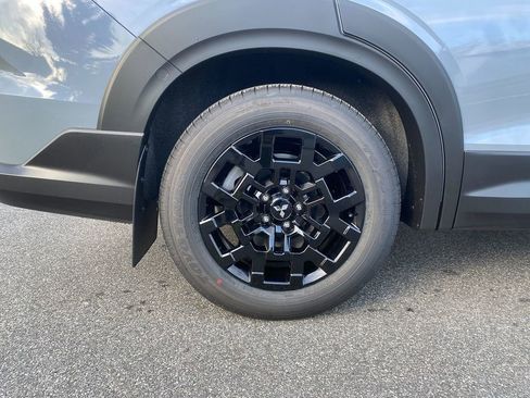 New 2026 Mitsubishi Outlander AWD image 31