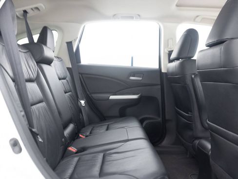 Used 2013 Honda CR-V EX-L image 31