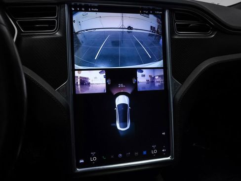 Used 2018 Tesla Model S 75D image 29