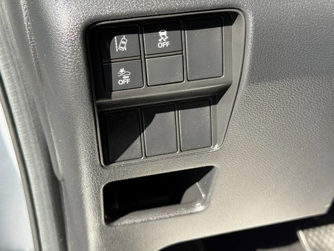 Used 2019 Honda CR-V EX image 15