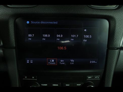 Used 2025 Porsche 718 Cayman RWD image 25