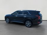 Used 2020 Hyundai Palisade SEL image 3