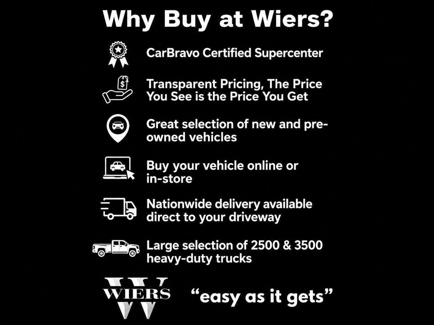 Used 2022 Jeep Wrangler Sport AWD/4WD image 7