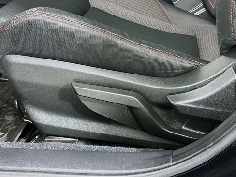 Used 2023 Subaru WRX Premium image 23