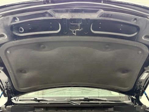 Used 2024 GMC Yukon SLT image 74