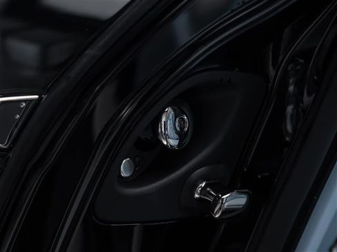 Used 2025 Rolls-Royce Spectre w/ Spectre Enhancement Package image 31