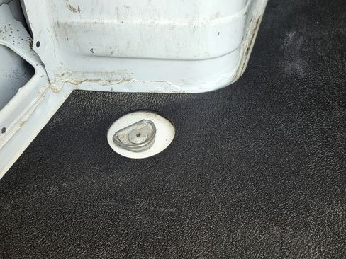 Used 2025 RAM ProMaster 2500 w/ Convenience Group FWD image 18