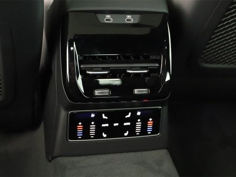 New 2026 Audi A6 Prestige image 22