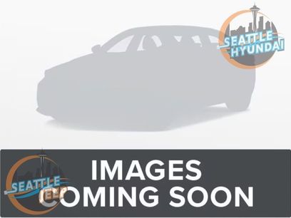 Used 2019 Hyundai Veloster 2.0