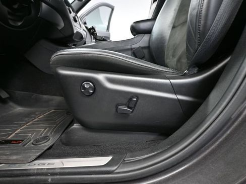 Used 2019 Dodge Durango GT AWD/4WD image 23