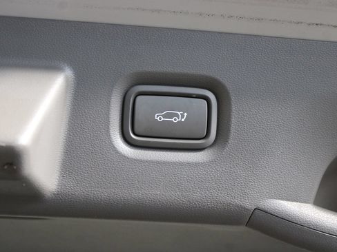 Used 2024 Hyundai Ioniq 5 SEL RWD image 19