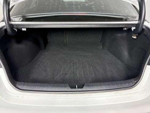 Used 2018 Kia Optima LX FWD image 10