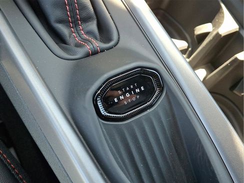 New 2026 Dodge Charger Scat Pack image 15